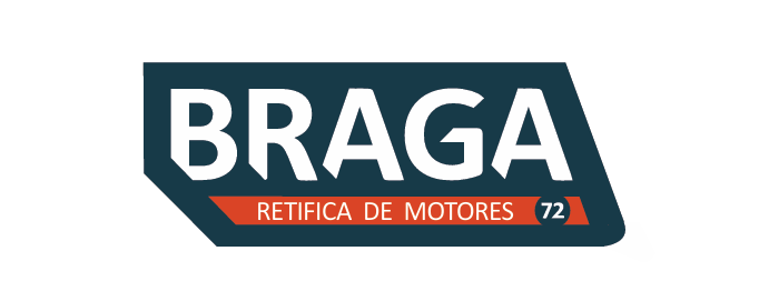 Braga Retifica