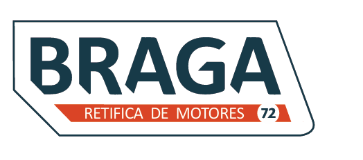 Braga Retífica
